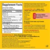 NATURE MADE OMEGA 3 FISH OIL 1000 MG | 90 UND