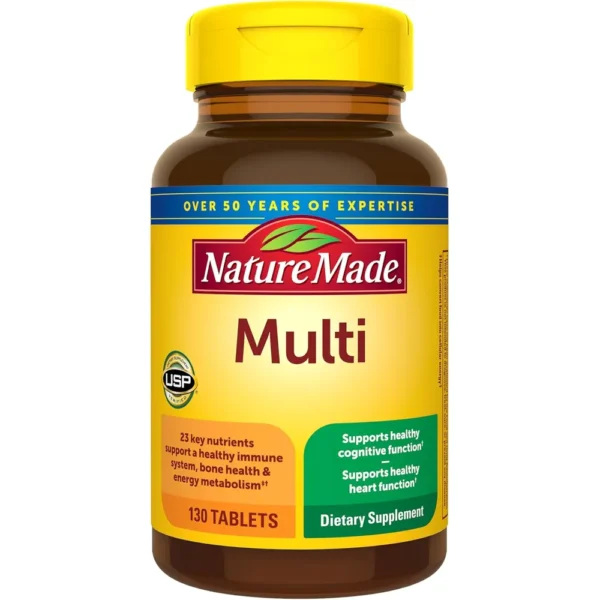 b00ymslt88_0_webp.webp NATURE MADE MULTIVITAMÍNICO | 130 UND