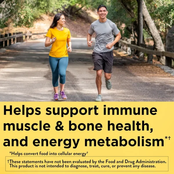 b00ymslt88_1_webp.webp NATURE MADE MULTIVITAMÍNICO | 130 UND