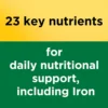 b00ymslt88_2_webp.webp NATURE MADE MULTIVITAMÍNICO | 130 UND
