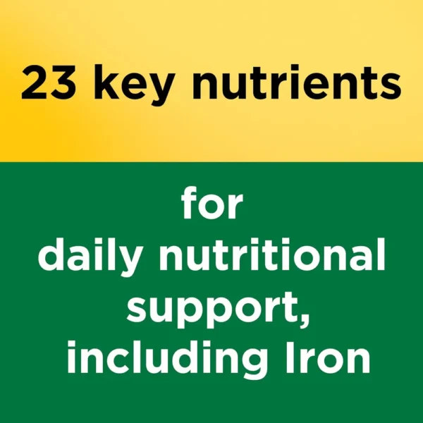 b00ymslt88_2_webp.webp NATURE MADE MULTIVITAMÍNICO | 130 UND