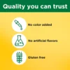 b00ymslt88_5_webp.webp NATURE MADE MULTIVITAMÍNICO | 130 UND