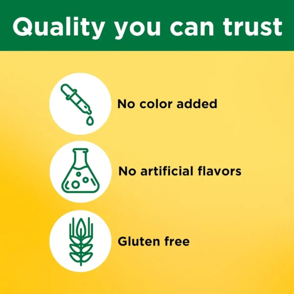 b00ymslt88_5_webp.webp NATURE MADE MULTIVITAMÍNICO | 130 UND