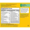 b00ymslt88_6_webp.webp NATURE MADE MULTIVITAMÍNICO | 130 UND
