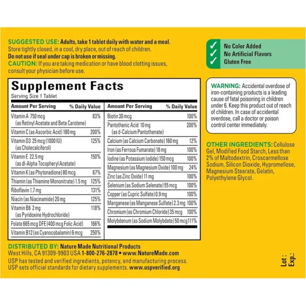 b00ymslt88_6_webp.webp NATURE MADE MULTIVITAMÍNICO | 130 UND