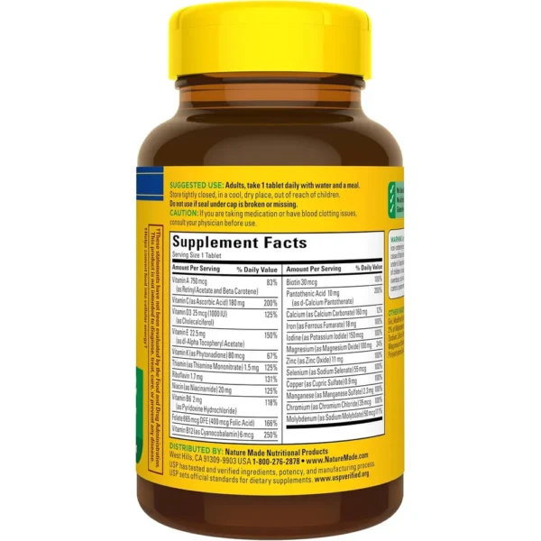 b00ymslt88_7_webp.webp NATURE MADE MULTIVITAMÍNICO | 130 UND