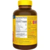 NATURE MADE OMEGA 3 FISH OIL 1200 MG | 150 UND