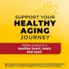 NATURE MADE OMEGA 3 ULTRA 1400 MG | 45 UND