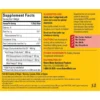 NATURE MADE OMEGA 3 ULTRA 1400 MG | 45 UND