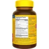 NATURE MADE OMEGA 3 ULTRA 1400 MG | 45 UND