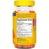 NATURE MADE OMEGA 3 FISH OIL GOMITAS | 150 UND