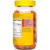 NATURE MADE OMEGA 3 FISH OIL GOMITAS | 150 UND