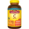 b018eap21o_0_webp.webp NATURE MADE VITAMINA C MASTICABLE 500 MG | 150 UND