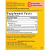 b018eap21o_7_webp.webp NATURE MADE VITAMINA C MASTICABLE 500 MG | 150 UND