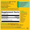 b018eaq6yg_5_webp.webp NATURE MADE VITAMINA B6 100 MG | 100 UND