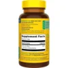 b018eaq6yg_6_webp.webp NATURE MADE VITAMINA B6 100 MG | 100 UND