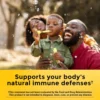 b018eaqlfk_1_webp.webp NATURE MADE VITAMINA E 400 UI | 100 UND