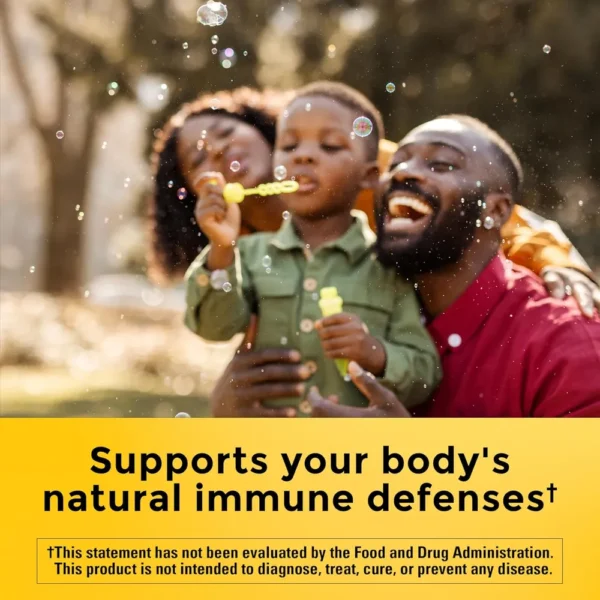 b018eaqlfk_1_webp.webp NATURE MADE VITAMINA E 400 UI | 100 UND
