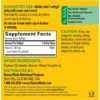 b018eaqlfk_6_webp.webp NATURE MADE VITAMINA E 400 UI | 100 UND