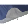 TIENDA DE CAMPAÑA COLEMAN SUNDOME 4 PERSONAS AZUL