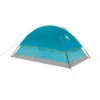TIENDA DE CAMPAÑA INFANTIL COLEMAN WONDER LAKE 2 PERSONAS