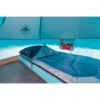 TIENDA DE CAMPAÑA INFANTIL COLEMAN WONDER LAKE 2 PERSONAS