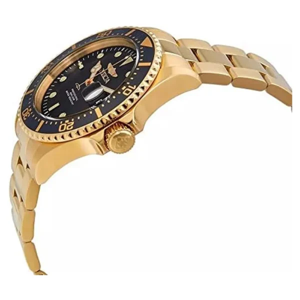 Invicta Pro Diver 22062