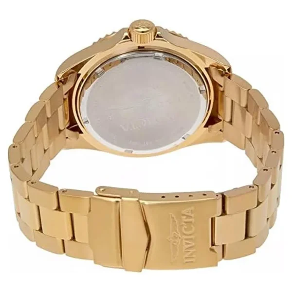 Invicta Pro Diver 22062