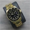 Invicta Pro Diver 22062