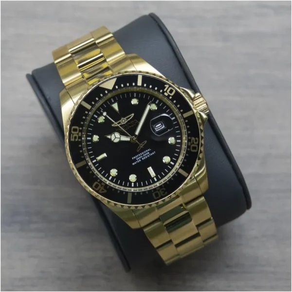 Invicta Pro Diver 22062