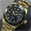 Invicta Pro Diver 22062