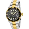 Invicta Pro Diver 22057