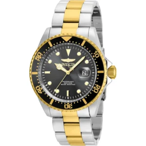 Invicta Pro Diver 22057