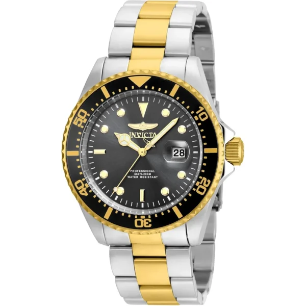 Invicta Pro Diver 22057
