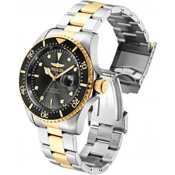 Invicta Pro Diver 22057