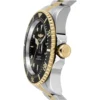 Invicta Pro Diver 22057