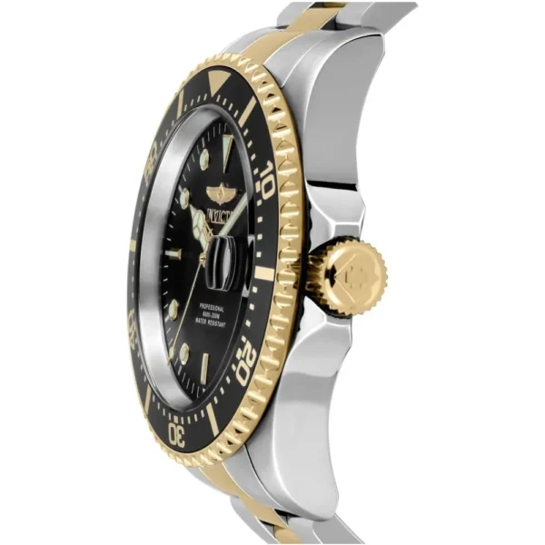 Invicta Pro Diver 22057