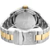 Invicta Pro Diver 22057