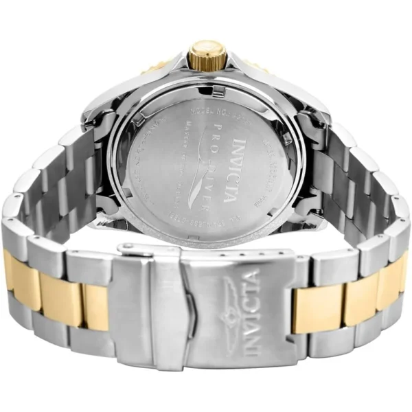 Invicta Pro Diver 22057