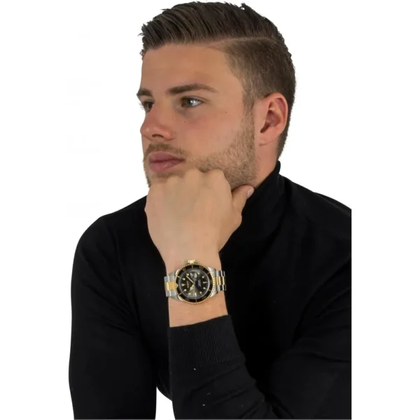 Invicta Pro Diver 22057