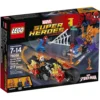 b01cu9x63g_0_webp.webp LEGO MARVEL SUPER HÉROES SPIDER-MAN EQUIPO GHOST RIDER 76058