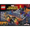 b01cu9x63g_1_webp.webp LEGO MARVEL SUPER HÉROES SPIDER-MAN EQUIPO GHOST RIDER 76058