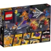 b01cu9x63g_2_webp.webp LEGO MARVEL SUPER HÉROES SPIDER-MAN EQUIPO GHOST RIDER 76058