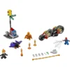 b01cu9x63g_3_webp.webp LEGO MARVEL SUPER HÉROES SPIDER-MAN EQUIPO GHOST RIDER 76058