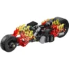 b01cu9x63g_4_webp.webp LEGO MARVEL SUPER HÉROES SPIDER-MAN EQUIPO GHOST RIDER 76058