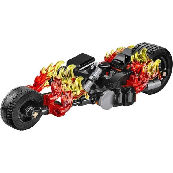 b01cu9x63g_4_webp.webp LEGO MARVEL SUPER HÉROES SPIDER-MAN EQUIPO GHOST RIDER 76058