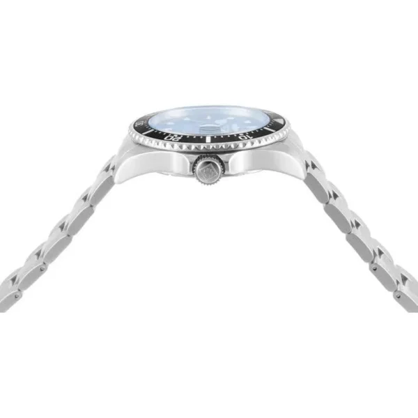 Invicta Pro Diver 22054 Plata