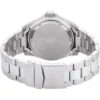 Invicta Pro Diver 22054 Plata