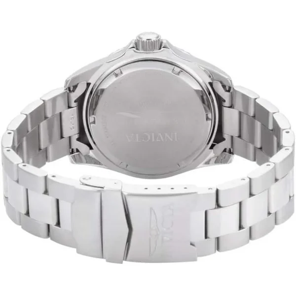 Invicta Pro Diver 22054 Plata