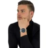Invicta Pro Diver 22054 Plata